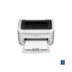 پرینتر لیزری کانن مدل Canon imageClass LBP6030