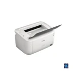 پرینتر لیزری کانن مدل Canon imageClass LBP6030