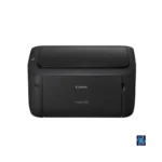 پرینتر لیزری کانن مدل Canon ImageClass LBP6030B