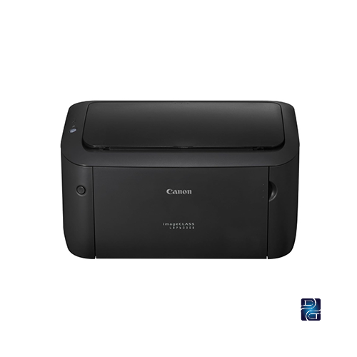 پرینتر لیزری کانن مدل Canon ImageClass LBP6030B