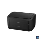 پرینتر لیزری کانن مدل Canon ImageClass LBP6030B