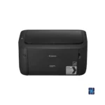 پرینتر لیزری کانن مدل Canon i-SENSYS LBP6030B