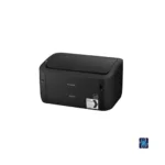 پرینتر لیزری کانن مدل Canon i-SENSYS LBP6030B