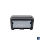 پرینتر لیزری کانن مدل Canon i-SENSYS LBP6030B