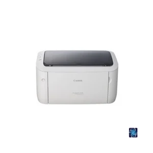 پرینتر لیزری کانن مدل Canon imageClass LBP6030w