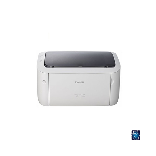 پرینتر لیزری کانن مدل Canon imageClass LBP6030w