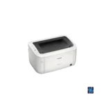 پرینتر لیزری کانن مدل Canon imageClass LBP6030w