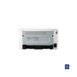 پرینتر لیزری کانن مدل Canon imageClass LBP6030w