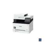 پرینتر چندکاره لیزری رنگی کانن مدل i-SENSYS MF645Cx