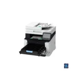 پرینتر چندکاره لیزری رنگی کانن مدل i-SENSYS MF645Cx
