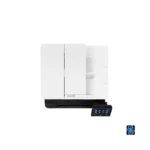 پرینتر چندکاره لیزری رنگی کانن مدل i-SENSYS MF645Cx