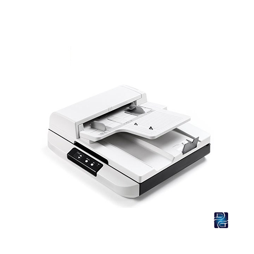 اسکنر حرفه ای اسناد ای ویژن مدل AV5400