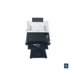 اسکنر ای ویژن مدل AVISION AD240