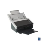 اسکنر ای ویژن مدل AVISION AD240
