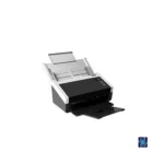 اسکنر ای ویژن مدل AVISION AD250