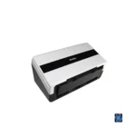 اسکنر ای ویژن مدل AVISION AD250