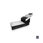 اسکنر ای ویژن مدل AVISION AD250F