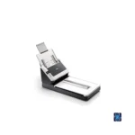 اسکنر ای ویژن مدل AVISION AD250F