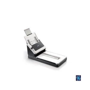 اسکنر ای ویژن مدل AVISION AD250F