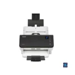 اسکنر کداک مدل Kodak E1030
