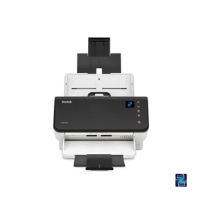 اسکنر کداک مدل Kodak E1030