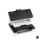 اسکنر کداک مدل Kodak E1040