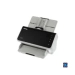 اسکنر کداک مدل Alaris S2070