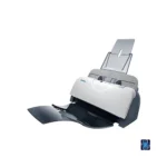 اسکنر ای ویژن مدل AD125