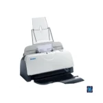 اسکنر ای ویژن مدل AD125