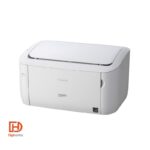 پرینتر لیزری کانن مدل Canon i-SENSYS LBP6030w
