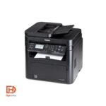 پرینتر سه کاره لیزری کانن مدل Canon ImageCLASS MF264dw
