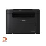 پرینتر لیزری سه کاره کانن مدل Canon imageClass MF272dw