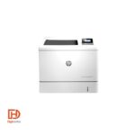 پرینتر لیزری رنگی اچ پی مدل HP Color LaserJet Enterprise M553n