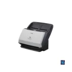 اسکنر حرفه ای اسناد کانن مدل DR-M160
