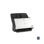 اسکنر حرفه ای اسناد کانن مدل DR-M160