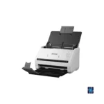 اسکنر حرفه‌ای اسناد اپسون مدل DS-530
