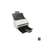 اسکنر حرفه‌ای اسناد اپسون مدل DS-530