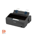 پرینتر سوزنی اپسون مدل Epson LQ-350
