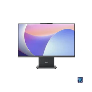 کامپیوتر همه کاره لنوو IdeaCentre AIO 27IRH9 F0HM00EKAK i5-13420H 8GB 512GB SSD