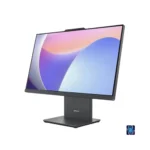 کامپیوتر همه کاره لنوو IdeaCentre AIO 24IRH9 F0HN00F1LK i5-13420H 8GB 512GB SSD