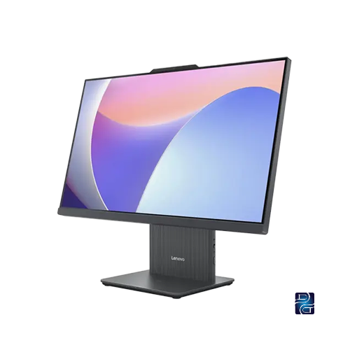 کامپیوتر همه کاره لنوو IdeaCentre AIO 24IRH9 F0HN00F1LK i5-13420H 8GB 512GB SSD