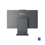 کامپیوتر همه کاره لنوو ThinkCentre Neo 50a 24 Gen 5 12SCA0S400 i5 8GB 512GB SSD