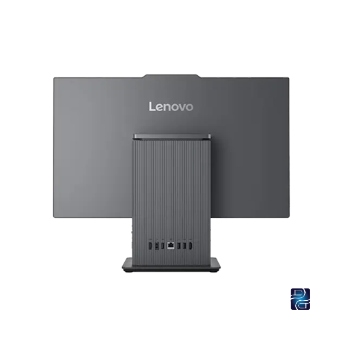 کامپیوتر همه کاره لنوو ThinkCentre Neo 50a 24 Gen 5 12SCA0S400 i5 8GB 512GB SSD