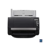 اسکنر حرفه ای اسناد فوجیتسو مدل Fujitsu Fi-7160