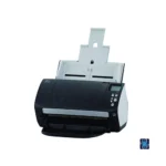 اسکنر حرفه ای اسناد فوجیتسو مدل Fujitsu Fi-7160