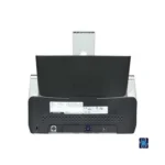 اسکنر حرفه ای اسناد فوجیتسو مدل Fujitsu Fi-7160