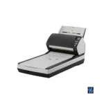 اسکنر حرفه ای اسناد فوجیتسو مدل Fujitsu Fi-7260