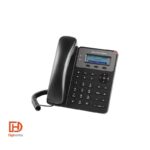 گوشی تلفن تحت شبکه گرنداستریم GrandStream GXP1615