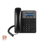 گوشی تلفن تحت شبکه گرنداستریم GrandStream GXP1615