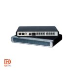 گیت وی گرنداستریم Grandstream GXW4108 Gateway